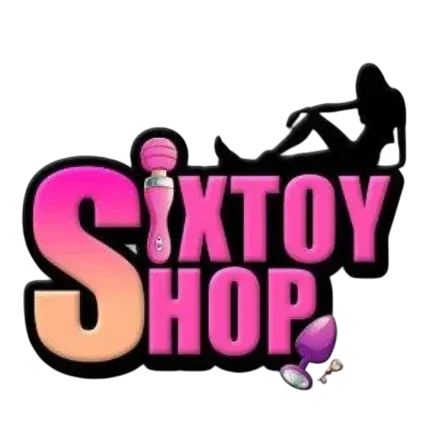 SIXTOYSHOP